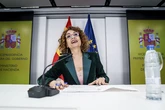 Aviso urgente: si recibes una herencia o donación, así te afecta el nuevo cambio del Gobierno