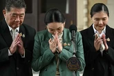 La eterna crisis política de Tailandia: el Tribunal Constitucional suspende a la primera ministra por "deshonestidad" tras una disputa fronteriza con Camboya