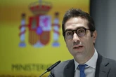La unión bancaria en Europa choca contra el rechazo de los gobiernos nacionales para avalar grandes fusiones dentro de sus fronteras