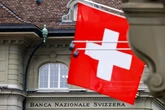 Suiza como valor seguro ante la guerra arancelaria y precaución con las grandes tecnológicas y las firmas 'value' de moda