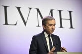 Un castillo medieval, 700 súper vips, jets, chóferes y hoteles prohibitivos: así será la fiesta de la alta joyería que Louis Vuitton planea en Mallorca