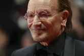 Bono sobre las críticas de Trump a Springsteen: "Sólo hay un 'boss' en Estados Unidos"