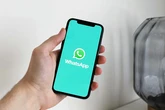 Cómo configurar WhatsApp para evitar que otras personas compartan tus mensajes, fotos o vídeos