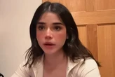 El infierno de Alana Flores, la participante en La velada del año 5: difunden fotos suyas sexuales elaboradas con IA