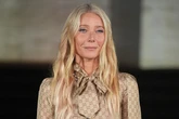 "Tengo pensamientos intrusivos. A veces me despierto por la mañana con una sensación de temor": Gwyneth Paltrow habla de sus problemas de salud mental
