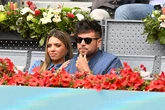 Pablo López se casa en secreto con Laura Rubio: todo lo que se sabe de la boda entre el cantante y su alumna de La Voz