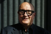 Roger Highfield: "Stephen Hawking desafió completamente todas las expectativas sobre lo que debe hacer una persona con discapacidad"
