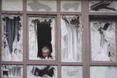 Guerra Ucrania - Rusia última hora en directo | Trump sugiere que mantendrá un encuentro a tres bandas con Putin y Zelenski para buscar el fin de la guerra en Ucrania