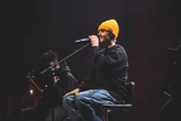 El renacer de Justin Bieber con Swag tras cuatro años de caídas: récord de escuchas en un día, la carrera hacia el número 1 y un acuerdo con su ex mánager