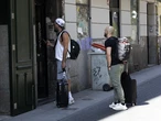 La justicia respalda nuevamente las actuaciones de Consumo para que Airbnb bloquee 66.000 anuncios ilegales de viviendas turística