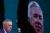 Ancelotti recupera a Casemiro y espera a Neymar cuando esté plenamente recuperado