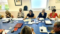 El Tribunal de Cuentas desacredita el plan de 13.419 millones del Gobierno para la España vaciada: el 66% "es una suma de actuaciones genéricas" de bajo impacto