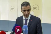 El Gobierno blindará el derecho al aborto en la Constitución como respuesta a los acuerdos PP-Vox