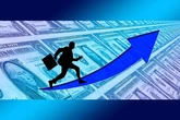 Euríbor hoy, 17 de junio: remonta con fuerza para sorpresa del mercado
