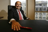 Naturhouse anuncia el reparto de un dividendo de 6 millones de euros y consolida una rentabilidad del 11% anual