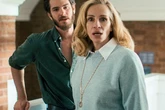 'Caza de brujas': Julia Roberts juega a ser cancelada en una confusa provocación a vueltas con el Metoo (**)