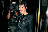 Kris Jenner, los 70 años de la matriarca Kardashian: así construyó el imperio familiar más rentable del mundo