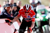 Vingegaard remata su triunfo en la Vuelta con una agónica victoria en solitario en la Bola del Mundo