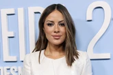 Todas las influencers ligan y facturan o viceversa