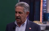 Miguel Ángel Revilla: sus palabras contra el rey Juan Carlos, dos veces casado, tres hijas y un importante patrimonio