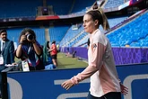 De Sídney a Basilea, España busca sellar su legado: "Llevan luchando con mucha energía en muchos lugares"