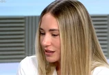 En boca de todos ficha como colaboradora a Noelia Núñez "siempre que los estudios se lo permitan"