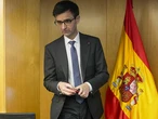 La financiación privada de RTVE echa de menos a las telecos: las plataformas de streaming aportan cinco veces menos a sus cuentas