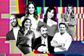¿Qué podemos esperar de las televisiones esta temporada? Sostener, sobrevivir y no morir en el intento