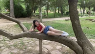 La Generalitat Valenciana desprotegió a Isabel, la adolescente se tiró por la ventana en 2022, según un informe imparcial