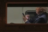 Los peligros que esconde el "smartphone" anunciado por Donald Trump