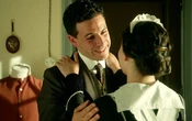 Avance de 'La Promesa', capítulo de este jueves 28 de agosto: Vera y Federico vuelven a encontrarse... pero algo no encaja entre ellos