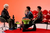 Tráiler del documental Pedro x Los Javis de Movistar Plus+
