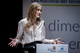 La electricidad renovable toca techo en España cinco meses después del apagón, mientras la exposición al gas sube un 33%