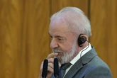 Brasil reacciona con sangre fría a las amenazas de Trump, pero prepara ya varias medidas de represalia