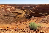 Frente común de Australia y EEUU frente a China por el control de las tierras raras