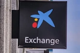 CaixaBank lanza la primera 'stablecoin' de la gran banca europea junto a otras siete entidades