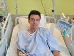Juan de Castilla cuenta su dramática cornada: "Sentí el pitón dentro, las piernas acalambradas; en esos momentos no piensas, sólo actúas"