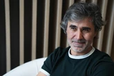 Pedro Simón: "Ahora todos estamos a un milímetro o un botón pulsado del caos. Estamos muy cerca del abismo"