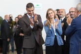 El Gobierno apuesta por una solución "experimental" para sustituir a Almaraz pese a que los expertos dudan de su seguridad