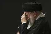 El líder supremo iraní hace su primera aparición pública desde que comenzó la guerra Irán-Israel