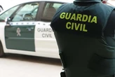 Encuentran desorientado a 320 kilómetros a un vecino de A Coruña cuatro días desaparecido