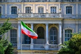 Irán y países europeos reanudan el diálogo nuclear en Estambul para evitar nuevas sanciones