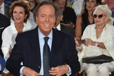 Julio Iglesias compra una gran propiedad en un pequeño pueblo de Orense: todos los detalles de esta operación inmobiliaria