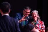 El Gobierno asume que ahora es "más difícil" seguir que hace tres meses: "Pero la solución no pasa por tirar la toalla"
