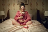 Too Much, el autorretrato de Lena Dunham 10 años después de Girls: "Siento la responsabilidad de contar historias que reflejen mi sentido de la justicia"
