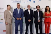 Clavijo cree que llegarán unos 7.000 inmigrantes más a Canarias antes de que acabe el año