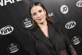 La emoción de Marta Pombo al hablar sobre una posible reconciliación con su familia