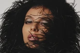 Del reinado de Little Mix al imperio propio: Jade lanza su primer álbum como solista y se entrega al exceso del pop