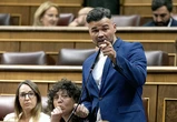 Moncloa también alienta un frente a la izquierda que vaya más  allá de Sumar