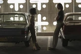 'Duster': J.J. Abrams viaja a los 70 en su primer gran proyecto tras su fiasco en 'Star Wars'